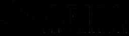 arka-logo